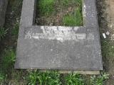 image of grave number 846392